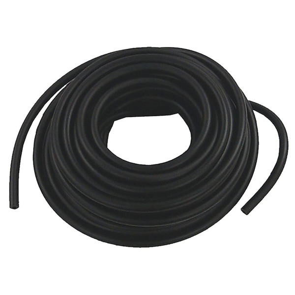 Aftermarket FL38 3/8 in. Fuel Hose for Universal Products FSL90-0173 - main